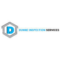 Dunne Inspection Services