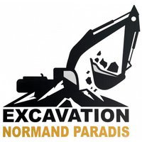 Excavation Normand Paradis