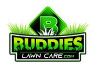 Buddies Lawn Care LLC