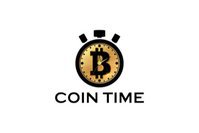 Coin Time Bitcoin ATM