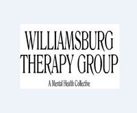 Williamsburg Therapy Group Austin