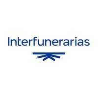 Funeraria Alhambra - Interfunerarias