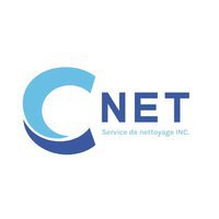 C-NET service de nettoyage