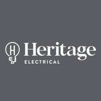 Heritage Electrical Automation
