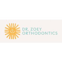 Dr. Zoey Orthodontics