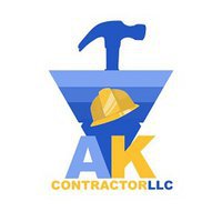 AK Contractor LLC