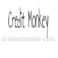 Alabama Credit Repair Business