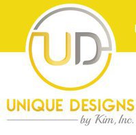 Unique Designs by Kim