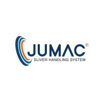 JUMAC Manufacturing