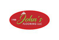 John's Flooring LLC