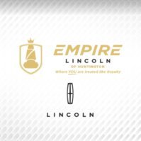 Empire Lincoln of Huntington