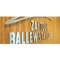 Zaytoun Ballew & Taylor