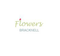 Flowers Bracknell