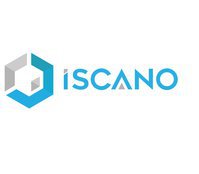 iScano Montreal 3D Laser Scanning & LiDAR Services