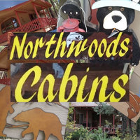 Northwoods Cabins