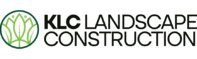 KLC Landscape Construction