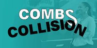 Combs Collision