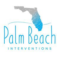 Palm Beach Interventions