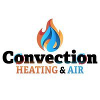 Convection Heating & Air LLC