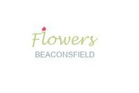 Flowers Beaconsfield