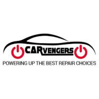 CARvengers Auto Repair Directory and Guide