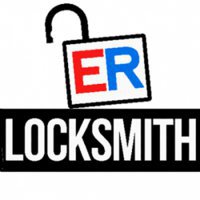 ER Locksmith Miami
