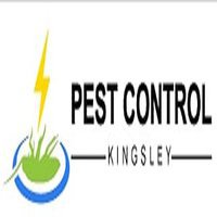 Pest Control Kingsley