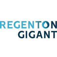 RegentonGigant
