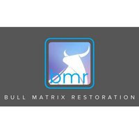 Bull Matrix Restoration