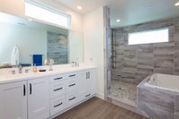 Bathroom Renovations Central Coast