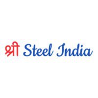 Shree Steel India