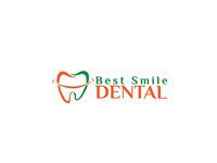 Best Smile Dental