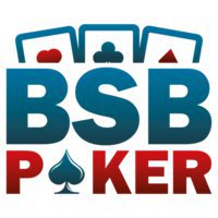 BSB Poker
