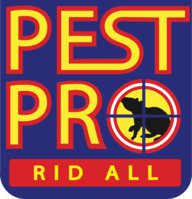 Pest Pro Rid All, Llc