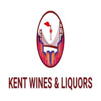 Kent Wines & Liquors