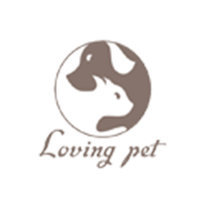 Shengzhou Loving Pet Co., Ltd.	