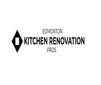 Edmonton Kitchen Renovation Pros
