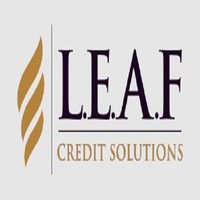 Best Credit Repair Company - Leaf Credit Solutions