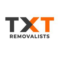 TXT Removalists