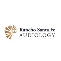 Rancho Santa Fe Audiology