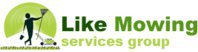 Adelaide Lawn Mowing | Lawn Mowing Services