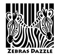 Zebras Dazzle Bed & Breakfast