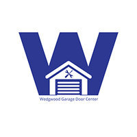 Wedgwood Garage Door Center 