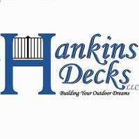 Hankins Decks LLC