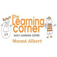 The Learning Corner