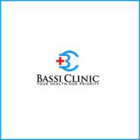 Bassi Clinic