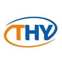 THY Hong Yang Precision Industry Co., Ltd.