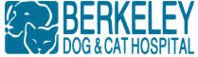 Berkeley Dog & Cat Hospital