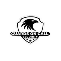 Guards On Call