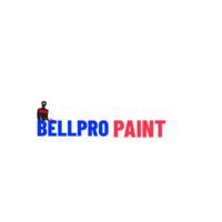 BellPro Painters